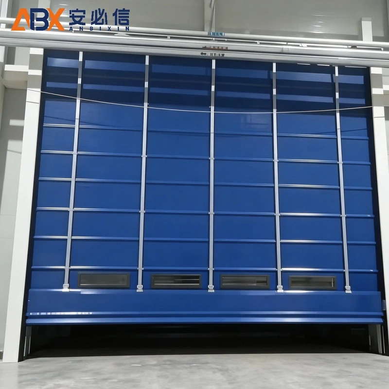 株洲市登车桥